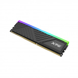 Memoria RAM XPG Spectrix D35G DDR4, 3200MHz, 32GB, CL16, XMP image