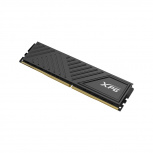 Kit Memoria RAM XPG GAMMIX D35 DDR4, 3200MHz, 16GB - 2 x 8GB, CL16, XMP image
