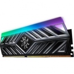 Memoria RAM XPG SPECTRIX D41 DDR4, 3200MHz, 8GB, CL16, XMP  image