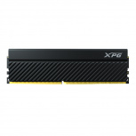 Memoria RAM XPG Spectrix D45 DDR4, 3600MHz, 16GB (1x 16GB), Non-ECC, CL18, XMP, para PC