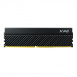 Memoria RAM XPG Gammix D45 DDR4, 3600MHz, 8GB, CL22, XMP