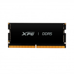 Memoria RAM para Laptop XPG Hunter DDR5, 5600MHz, 16GB, ECC CL46, 262-pin SO-DIMM, XMP image