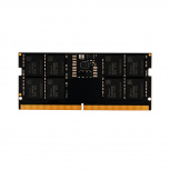 Memoria RAM para Laptop XPG AX5S5600C4632G-SBHT DDR5, 5600MHz, 32GB, Non-ECC, CL46, 262-pin SO-DIMM, XMP 