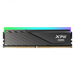 Memoria RAM XPG Lancer Blade RGB DDR5, 6000MHz, 32GB, ECC, CL30, XMP ― ¡Descuento limitado a 5 unidades por cliente!