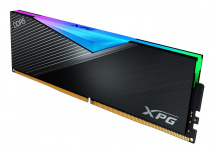 Memoria RAM XPG Lancer DDR5, 6000MHz, 48GB, CL30, XMP/EXPO - Imagen adicional 3