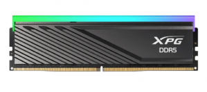 Memoria RAM XPG Lancer Blade DDR5, 6000MHz, 24GB, CL36, XMP/EXPO