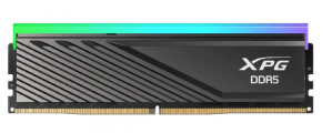 Memoria RAM XPG Lancer Blade DDR5, 6000MHz, 24GB, CL36, XMP/EXPO - Imagen adicional 1