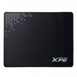 Mousepad Gamer XPG Battleground L, 42cm x 33.5cm, Grosor 3mm, Negro