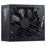 Fuente de Poder XPG CORE REACTOR II 80 PLUS Gold, Modular, 24-pin ATX, 120mm, 1000W  image