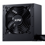 Fuente de Poder XPG Probe Bronze 80 PLUS Bronze, 24-pin ATX, 120mm, 700W image