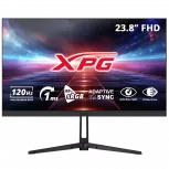 Monitor Gamer XPG RIFT R24F2 LED 23.8