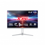 Monitor Gamer XPG RIFT R24F2 LED 23.8