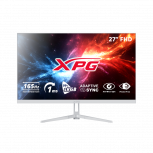 Monitor Gamer XPG RIFT R27F6 LCD 27
