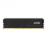Kit Memoria RAM XPG GAMMIX D35 DDR4, 3200MHz, 16GB - 2 x 8GB, CL16, XMP image