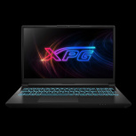 Laptop XPG Xenia 15G 15.6" Full HD, Intel Core i7-13700H 2.40GHz, 16GB, 1TB SSD, NVIDIA GeForce RTX 4060, Windows 11 Home 64-bit, Español, Negro