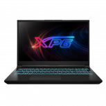 Laptop Gamer XPG Xenia 15G 15.6" Full HD, Intel Core i7-13700H 2.40GHz, 32GB, 1TB SSD, NVIDIA GeForce RTX 4070, Windows 11 Home 64-bit, Español, Negro