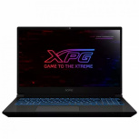 Laptop Gamer XPG Xenia 15G 15.6