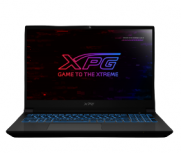 Laptop Gamer XPG Xenia 15G 15.6