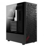 Computadora Gamer XPG XP-R55535-SCOUTPLUS-VABK, AMD Ryzen 5 5500, NVIDIA GeForce RTX 3050, 16GB, 480GB SSD, Windows 11 Prueba