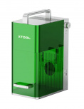 Xtool Grabador Láser XTL-146001, 10W
