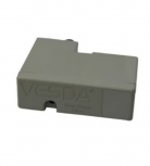 XTRALIS Filtro Interno para Sistemas Vesda VSP-005, Gris