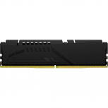 Memoria RAM Xtreme PC Gaming FURY Beast DDR5, 5600MHz, 32GB, CL40, XMP image
