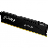 Memoria RAM Xtreme PC Gaming FURY Beast DDR5, 5600MHz, 32GB, CL40, XMP image
