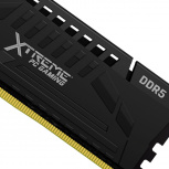 Memoria RAM Xtreme PC Gaming FURY Beast DDR5, 5600MHz, 32GB, CL40, XMP image