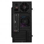 Computadora Xtreme PC Gaming CM-05102, Intel Core i5-12400, 16GB, 1TB SSD, Wi-Fi, Windows 11 Prueba