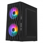 Computadora Xtreme PC Gaming CM-05102, Intel Core i5-12400, 16GB, 1TB SSD, Wi-Fi, Windows 11 Prueba
