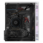 Computadora Xtreme PC Gaming CM-05103, Intel Core i5-12400, 16GB, 1TB SSD, Wi-Fi, Windows 11 Prueba