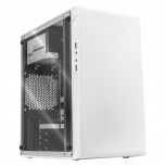 Computadora Gamer Xtreme PC Gaming CM-05065, Intel Core i5-10400 2.90GHz, 8GB, 240GB SSD, Wi-Fi, Windows 10 Prueba, Blanco - Imagen del combo