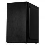 Computadora Xtreme PC Gaming CM-05117, AMD Ryzen 3 5300G, 16GB, 500GB SSD, Wi-Fi, Windows 10 Prueba + Teclado/Mouse/Monitor de 23.8" image