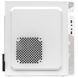 Computadora Xtreme PC Gaming CM-05118, AMD Ryzen 3 5300G, 16GB, 500GB SSD, Wi-Fi, Windows 11 Prueba + Teclado/Mouse/Monitor de 23.8" - Imagen adicional 1