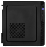 Computadora Xtreme PC Gaming CM-05116, AMD Ryzen 3 5300G, 16GB, 500GB SSD, Wi-Fi, Windows 10 Prueba - Imagen adicional 1