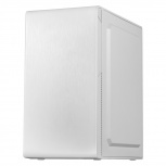 Computadora Xtreme PC Gaming CM-05115, AMD Ryzen 3 5300G, 16GB, 500GB SSD, Wi-Fi, Windows 10 Prueba image