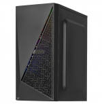 Computadora Xtreme PC Gaming CM-05058, AMD Ryzen 5 5600G, 16GB, 500GB SSD, Wi-Fi, Windows 10 Prueba image