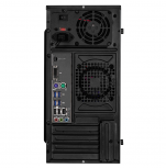 Computadora Xtreme PC Gaming CM-05058, AMD Ryzen 5 5600G, 16GB, 500GB SSD, Wi-Fi, Windows 10 Prueba image