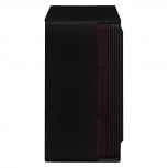 Computadora Xtreme PC Gaming CM-05077, AMD Ryzen 5 4600G, 16GB, 500GB SSD, Wi-Fi, Windows 10 Prueba  - Imagen adicional 1