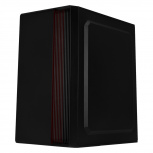 Computadora Xtreme PC Gaming CM-05077, AMD Ryzen 5 4600G, 16GB, 500GB SSD, Wi-Fi, Windows 10 Prueba  - Imagen adicional 2
