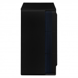 Computadora Xtreme PC Gaming CM-05085, AMD Ryzen 5 5600GT, 16GB, 1TB SSD, Wi-Fi, Windows 10 Prueba image