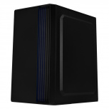 Computadora Xtreme PC Gaming CM-05085, AMD Ryzen 5 5600GT, 16GB, 1TB SSD, Wi-Fi, Windows 10 Prueba image