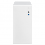 Computadora Xtreme PC Gaming CM-05096, AMD Ryzen 5 5600GT, 16GB, 500GB SSD, Wi-Fi, Windows 10 Prueba 