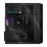 Computadora Xtreme PC Gaming CM-05108, AMD Ryzen 5 5600GT, 32GB, 1TB SSD, Wi-Fi, Windows 11 Prueba - Imagen adicional 1