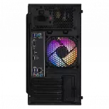 Computadora Xtreme PC Gaming CM-05127, AMD Ryzen 7 5700G, 32GB, 1TB SSD, Wi-Fi, Windows 10 Prueba + Teclado/Mouse/Monitor de 23.8" image