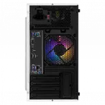 Computadora Xtreme PC Gaming CM-05128, AMD Ryzen 7 5700G, 32GB, 1TB SSD, Wi-Fi, Windows 10 Prueba + Teclado/Mouse/Monitor de 23.8" image