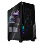 Computadora Gamer Xtreme PC Gaming Aorus CM-50362, AMD Ryzen 9 7900X, NVIDIA GeForce RTX 4090, 64GB, 5TB + 2TB SSD, Wi-Fi, Windows 11 Prueba - Imagen del combo