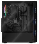 Computadora Xtreme PC Gaming DragonFly Mesh, Intel Core i7-12700, 32GB, 1TB SSD, Windows 11 Prueba