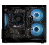 Computadora Xtreme PC Gaming CM-05584, Intel Core i7-12700, 16GB, 1TB SSD, Wi-Fi, Windows 11 Prueba - Imagen adicional 1