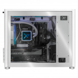 Computadora Gamer Xtreme PC Gaming XTBRI732GB5060EF, Intel Core i7-14700F, NVIDIA GeForce RTX 5060, 32GB, 1TB SSD, Wi-Fi, Windows 11 Prueba - Imagen adicional 3